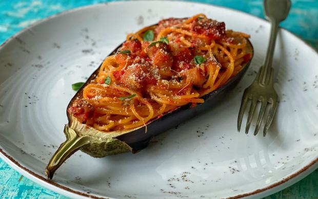 patlicanli-spaghetti-tarifi