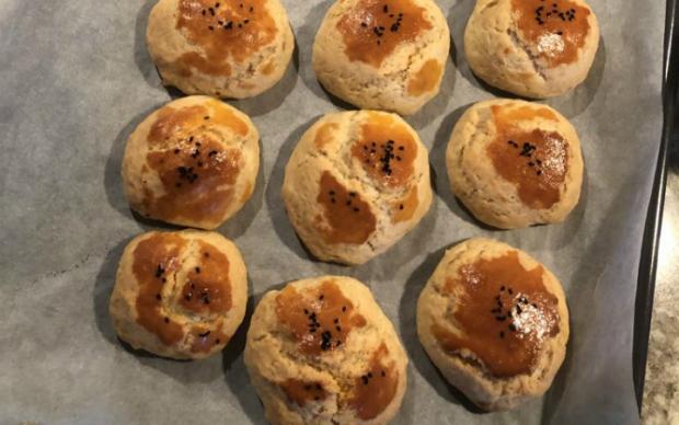 peynirli-pogaca-cansu
