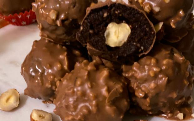 pismeyen-vegan-truff-tarifi