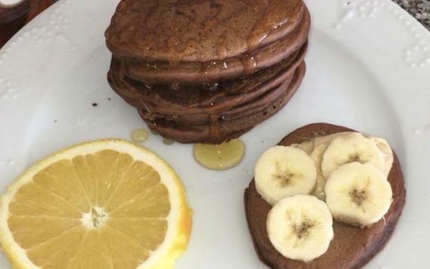 portakalli-kakaolu-pancake-marjoram