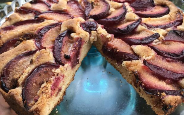 pratik-erikli-tart