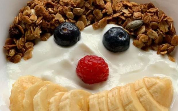 pratik-granola-tarifi