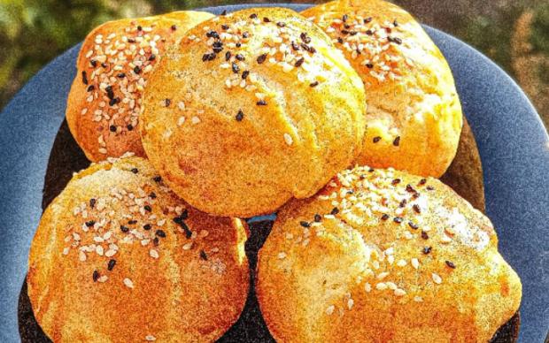 puf-kabaran-pogaca-tarifi