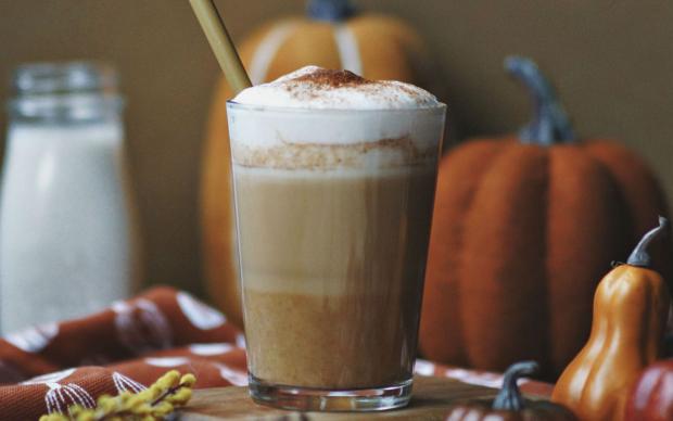 pumpkin-spice-latte-2-tarifi