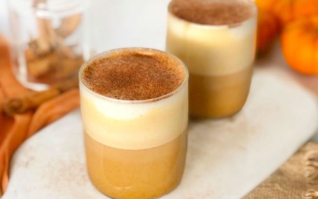 pumpkin-spice-latte-editor