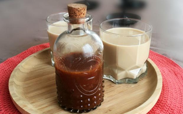 pumpkin-spice-surubu-tarifi
