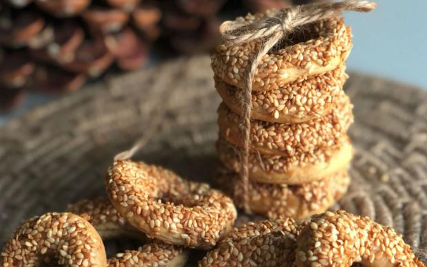 susamli-mini-simit-tarifi