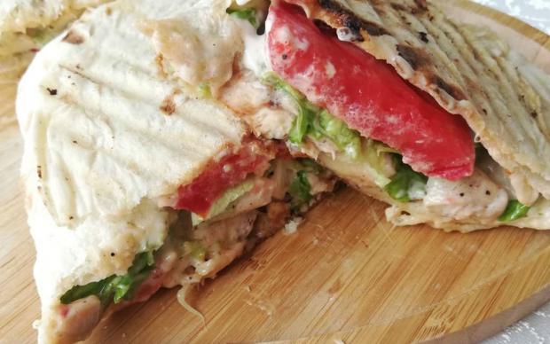 tavuk-wrap-bahar
