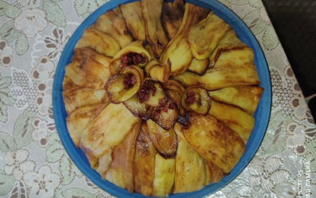 tavuklu-patlican-salatasi-solmaz