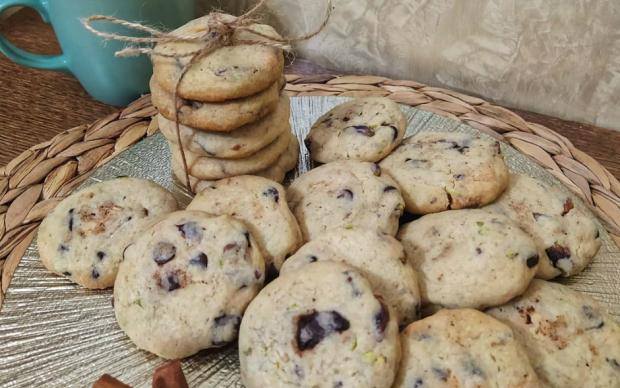 triple-chocolate-cookie-lezzetlendik