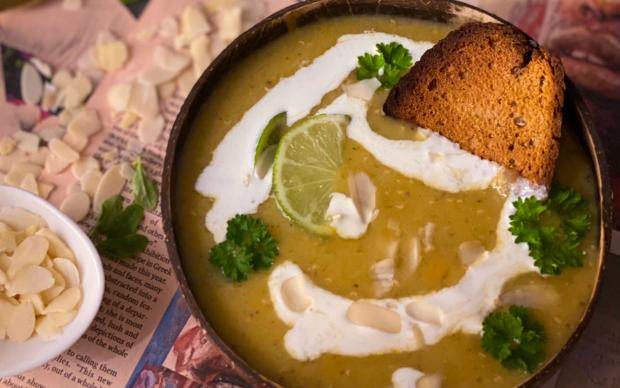 unsuz-mercimek-corbasi-mevy