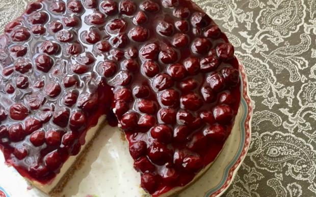 visneli-cheesecake-tarifi