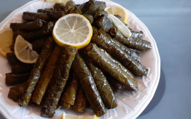 yaprak-sarma-5-tarifi