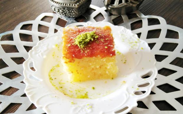 yogurt-tatlisi-yenge