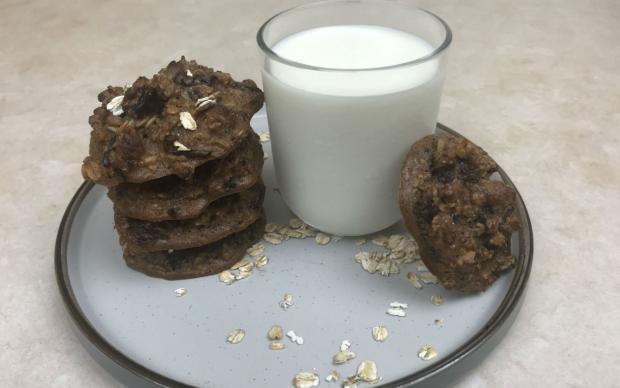 yukafli-cookie-tarifi