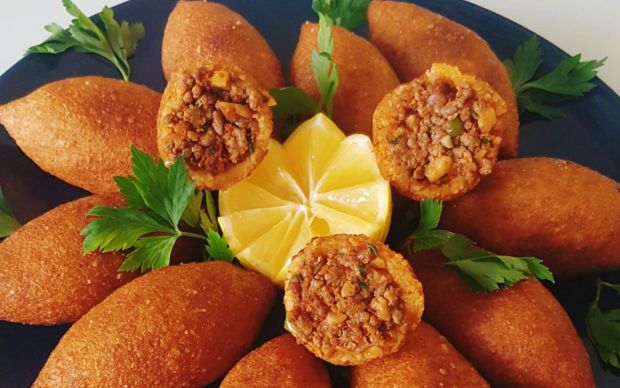 baharatli-icli-kofte-tarifi