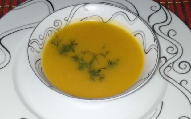 bal-kabagi-corbasi-2-tarifi