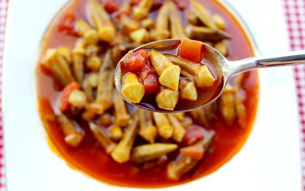 bamya-yemegi-tarifi