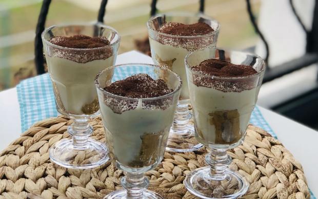 bardakta-tiramisu-dn