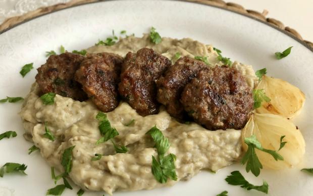 begendili-kofte-aysegul