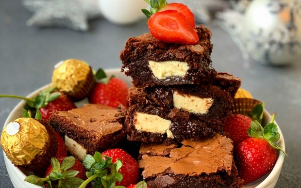 beyaz-cikolatali-brownie-tarifi