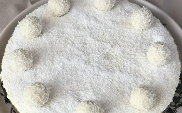 beyaz-cikolatali-pismeyen-cheesecake-tarifi