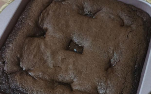 bitterli-brownie-tarifi-2