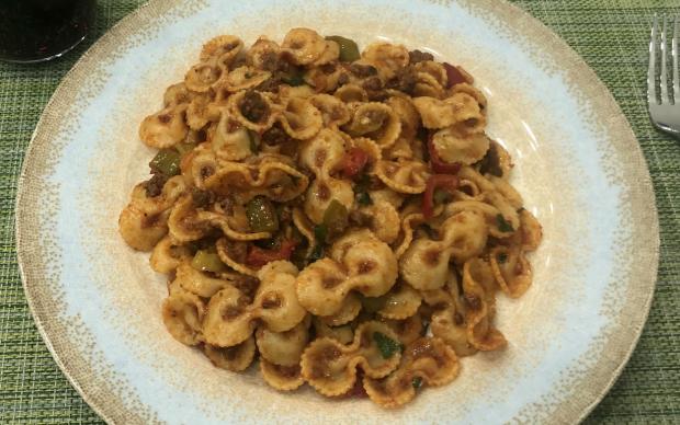 bolonez-soslu-makarna-3-tarifi