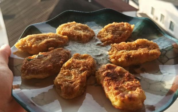 brokolili-patates-koftesi-tarifi