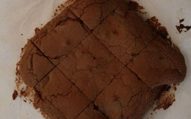 brownie-kek-tarifi