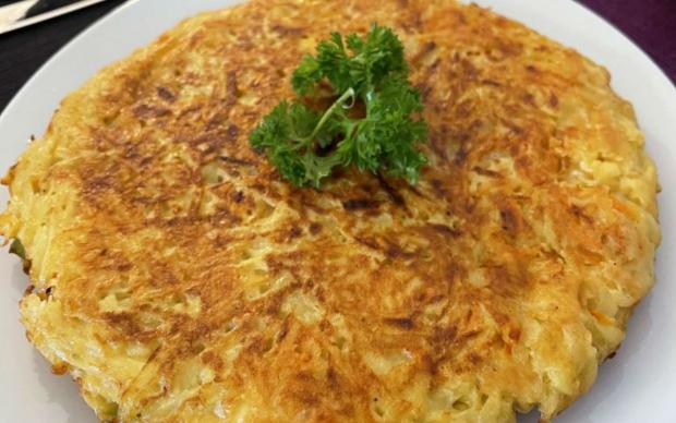 buyuk-patates-mucveri-tarifi