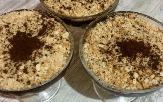 cikolata-soslu-muhallebi-2-tarifi