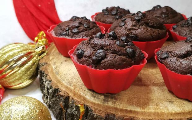 cikolatali-cupcake-tarifi