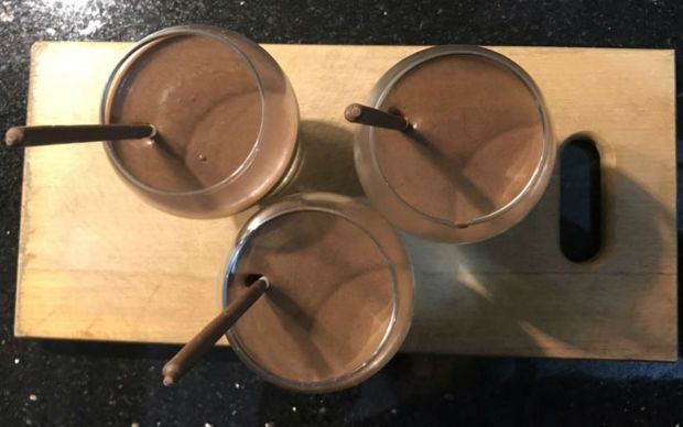 cikolatali-mousse-tarifi
