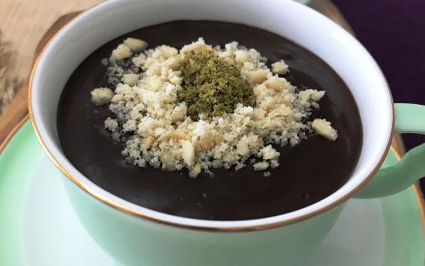 cikolatali-puding-tarifi