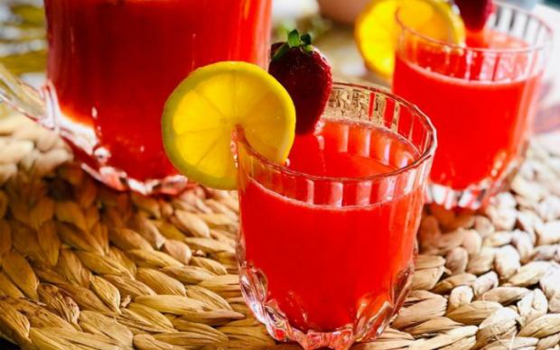 cilekli-limonata-evinin