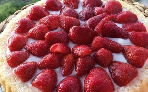 cilekli-tart-2-tarifson