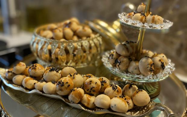 corek-otlu-misket-kurabiye-mutfagimizdaki