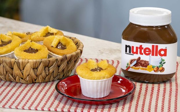 cupcake-yeni-crop