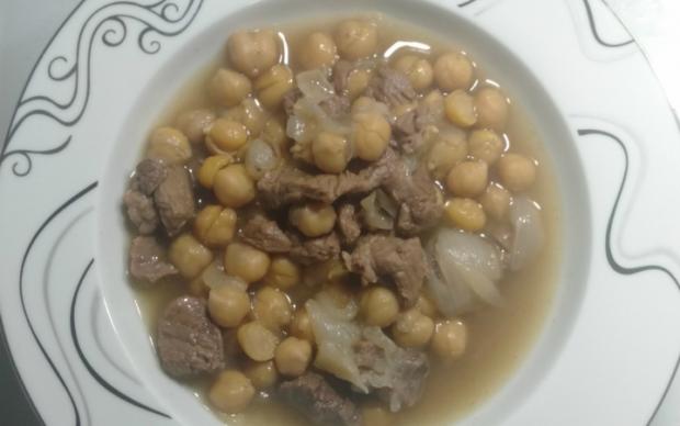 dana-etli-nohut-yemegi-sedef