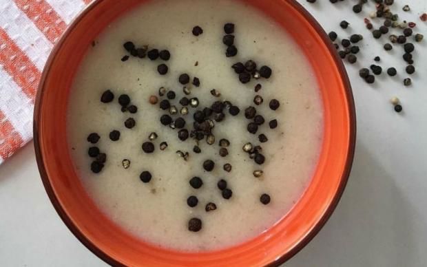 dugun-corbasi-tarifi