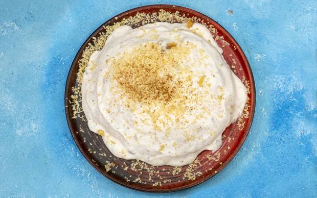 elmali-quarkli-tatli-yemekcom