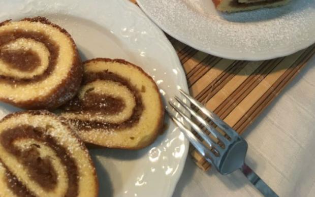 elmali-rulo-kek-renkli