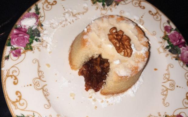 elmali-tart-3-tarifi