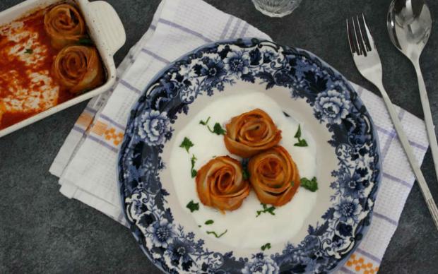 firinda-gul-manti-zehra