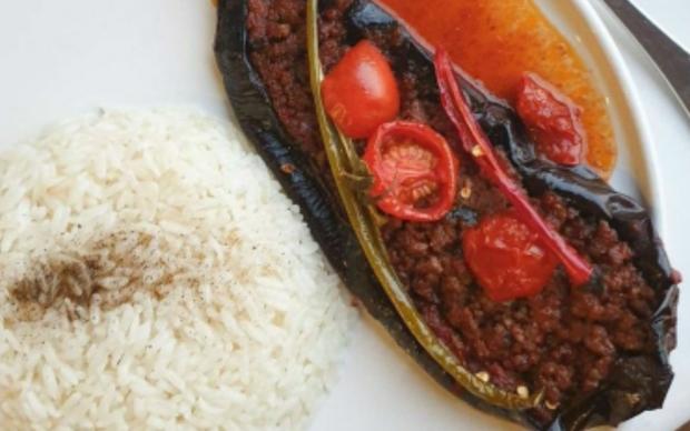 firinda-karniyarik-tarifi
