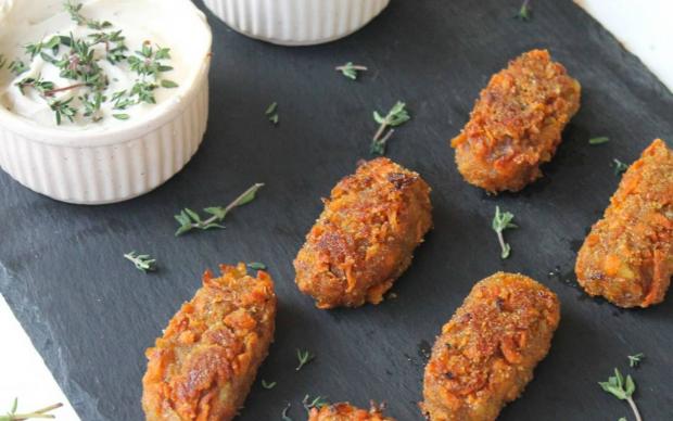 fistik-ezmeli-havuc-kroket-sss