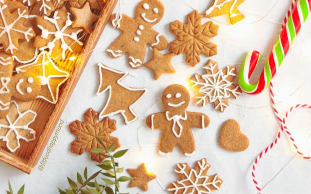 gingerbread-cookies-tarifi
