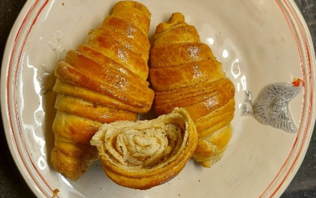 hashasli-katmer-pogaca-tarifi