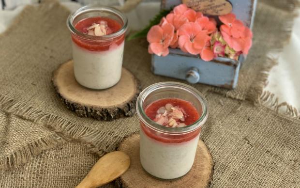 hindistan-cevizli-vegan-puding